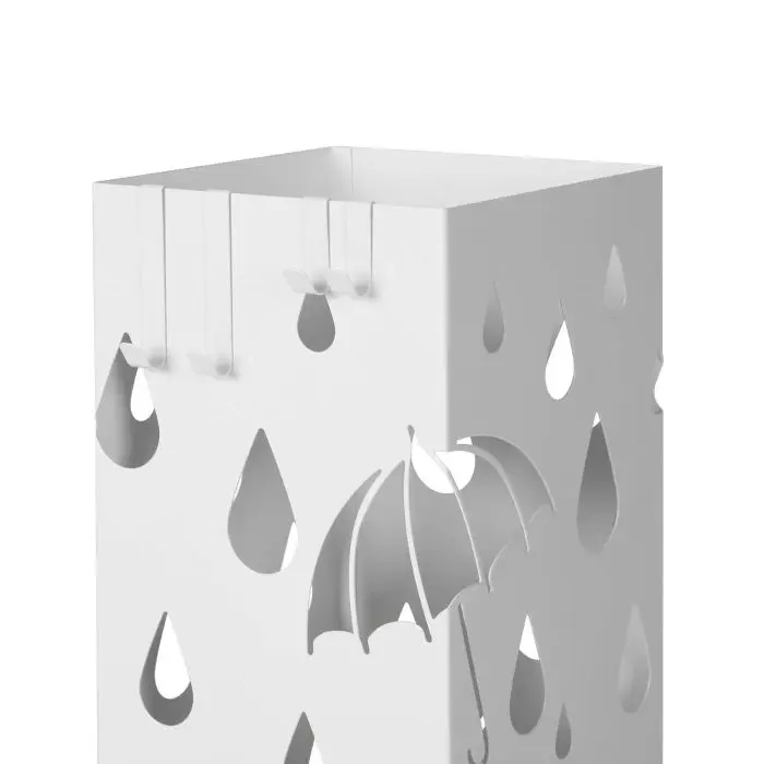 songmics-metal-umbrella-stand-with-hooks-and-drip-tray-luc49-38535-e0011491.webp