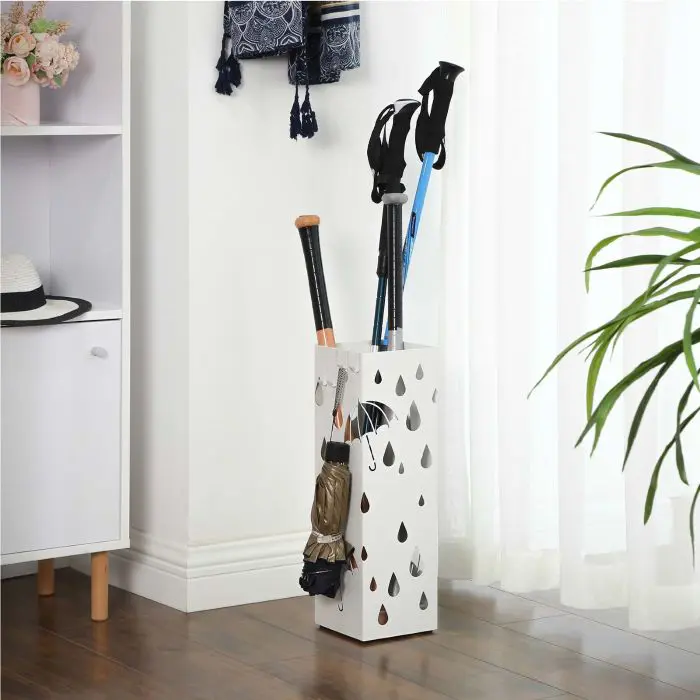 songmics-metal-umbrella-stand-with-hooks-and-drip-tray-luc49-39161-e0011491.webp