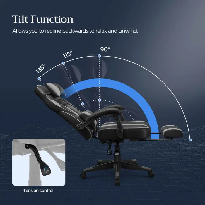 songmics-obg073b03-office-chair-black-gray-71781-e0011496.webp
