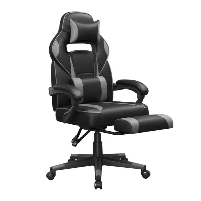 songmics-obg073b03-office-chair-black-gray-72378-e0011496.webp