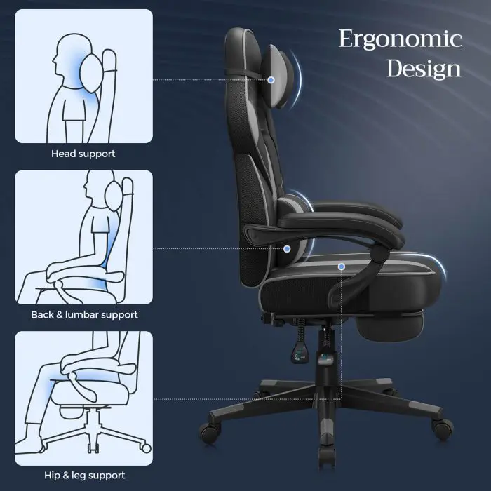 songmics-obg073b03-office-chair-black-gray-83488-e0011496.webp