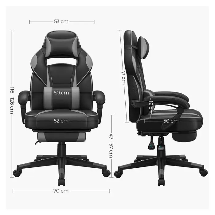 songmics-obg073b03-office-chair-black-gray-84694-e0011496.webp