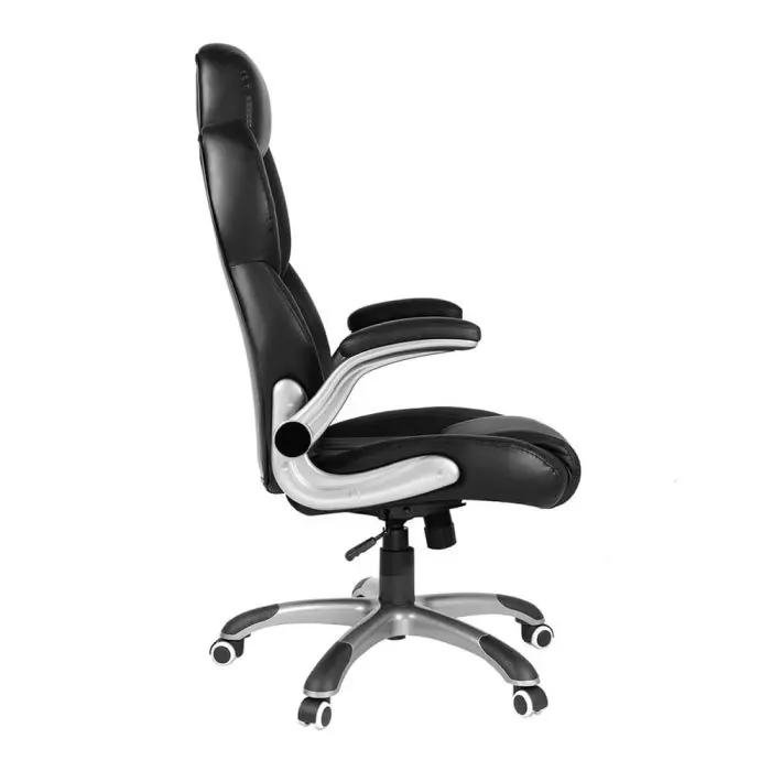 songmics-obg65bk-office-chair-black-33003-e0011498.webp