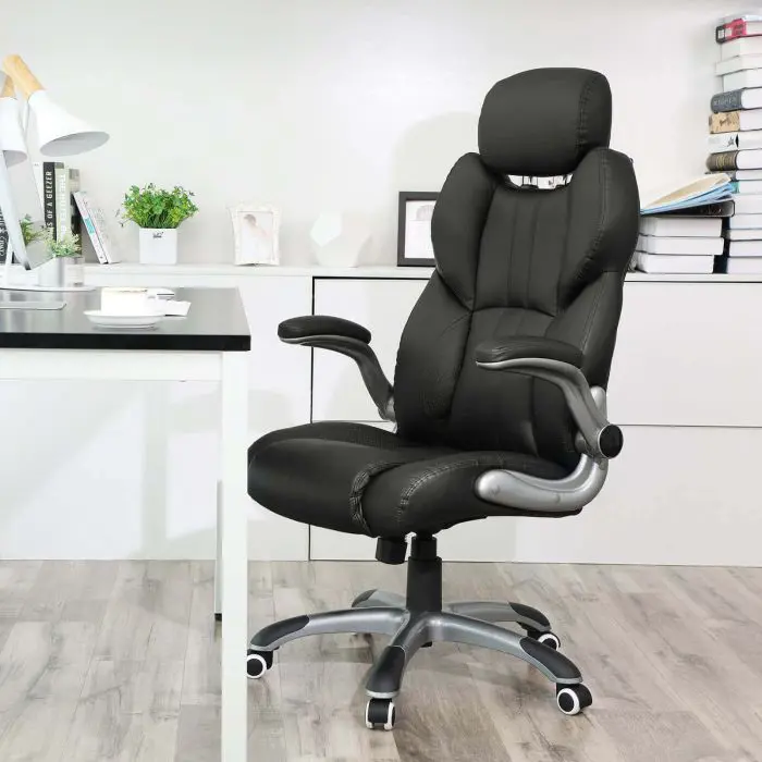 songmics-obg65bk-office-chair-black-46004-e0011498.webp