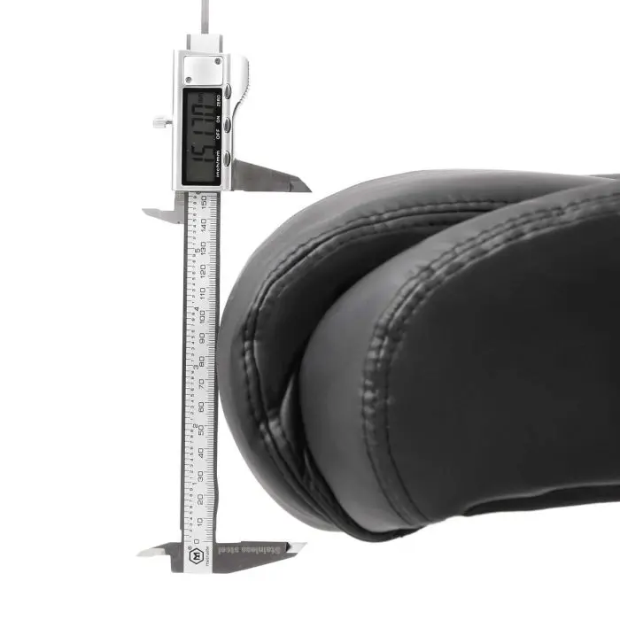 songmics-obg65bk-office-chair-black-52852-e0011498.webp