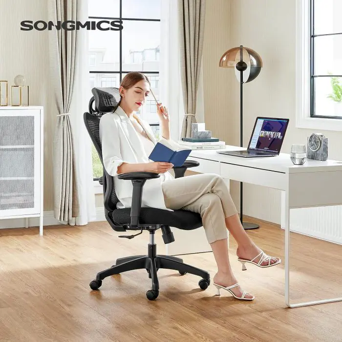 songmics-obn063b01-office-chair-black-64479-e0011503.webp