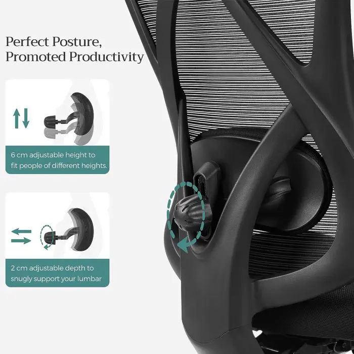 songmics-obn063b01-office-chair-black-65095-e0011503.webp