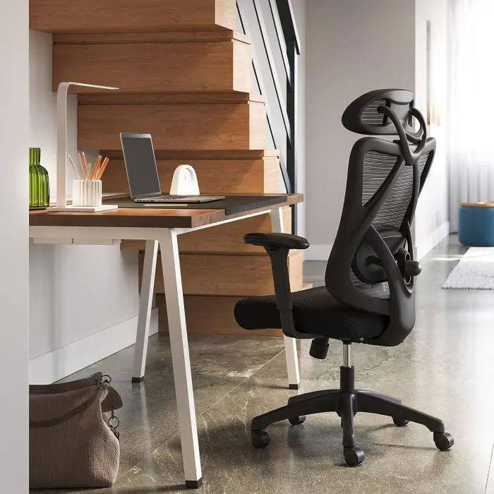 songmics-obn063b01-office-chair-black-66370-e0011503.webp