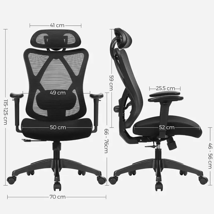 songmics-obn063b01-office-chair-black-67605-e0011503.webp