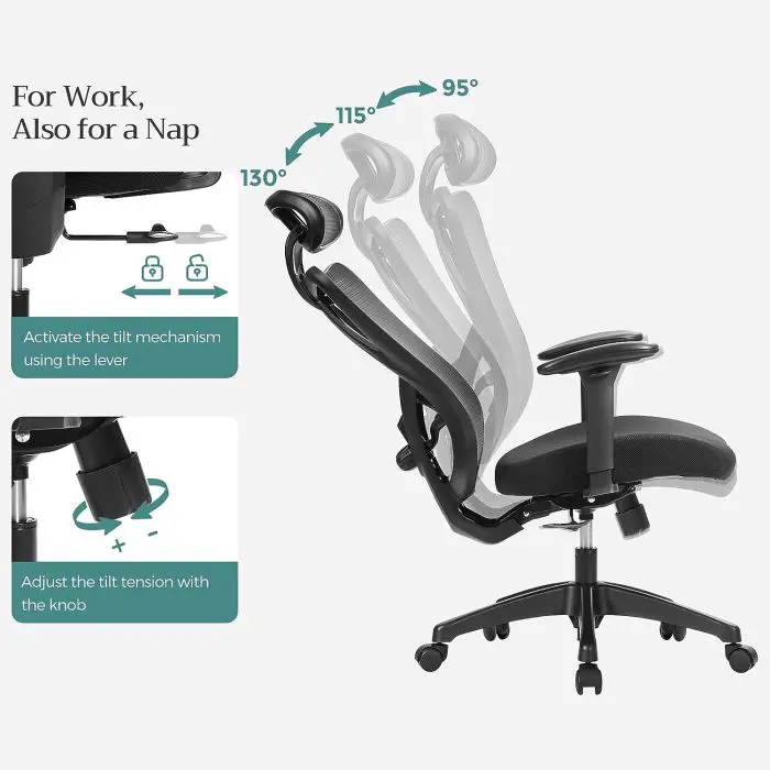 songmics-obn063b01-office-chair-black-9283-e0011503.webp