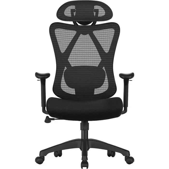 songmics-obn063b01-office-chair-black-9711-e0011503.webp