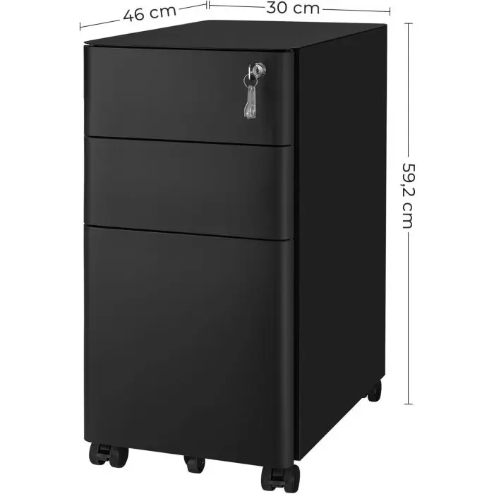 songmics-office-cabinet-on-wheels-ofc030b01-19348-e0011511.webp