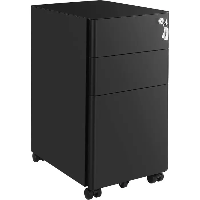 songmics-office-cabinet-on-wheels-ofc030b01-21096-e0011511.webp