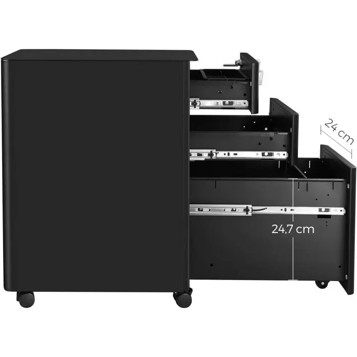 songmics-office-cabinet-on-wheels-ofc030b01-25759-e0011511.webp