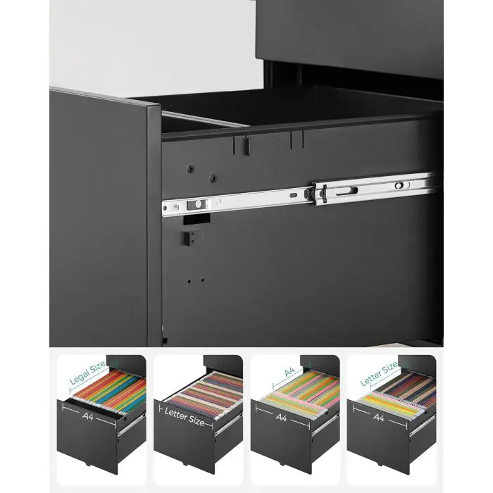 songmics-office-cabinet-on-wheels-ofc60bk-11252-e0011512.webp