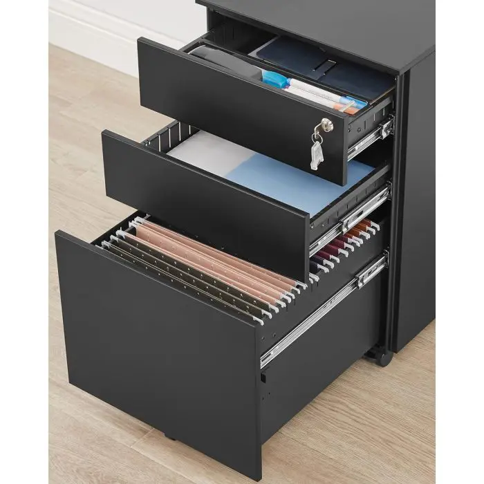 songmics-office-cabinet-on-wheels-ofc60bk-11624-e0011512.webp