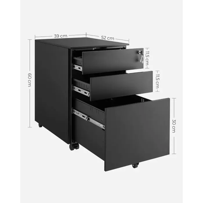 songmics-office-cabinet-on-wheels-ofc60bk-14567-e0011512.webp