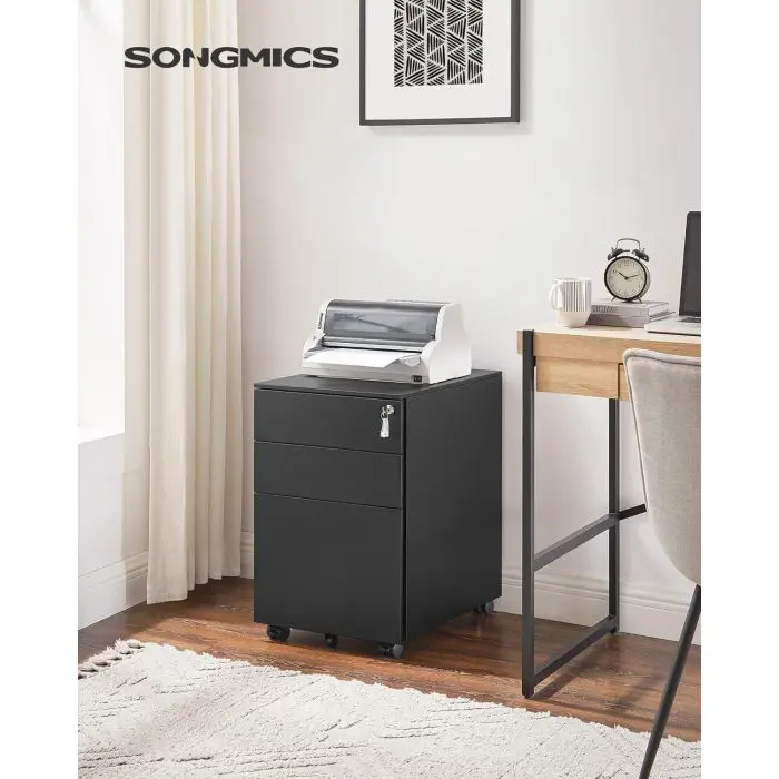 songmics-office-cabinet-on-wheels-ofc60bk-23898-e0011512.webp