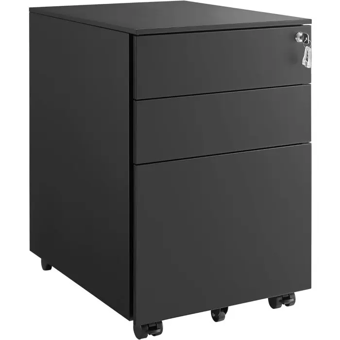 songmics-office-cabinet-on-wheels-ofc60bk-24269-e0011512.webp