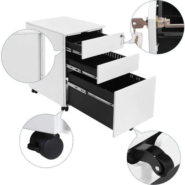 songmics-office-cabinet-on-wheels-ofc60bk-86397-e0011513.webp