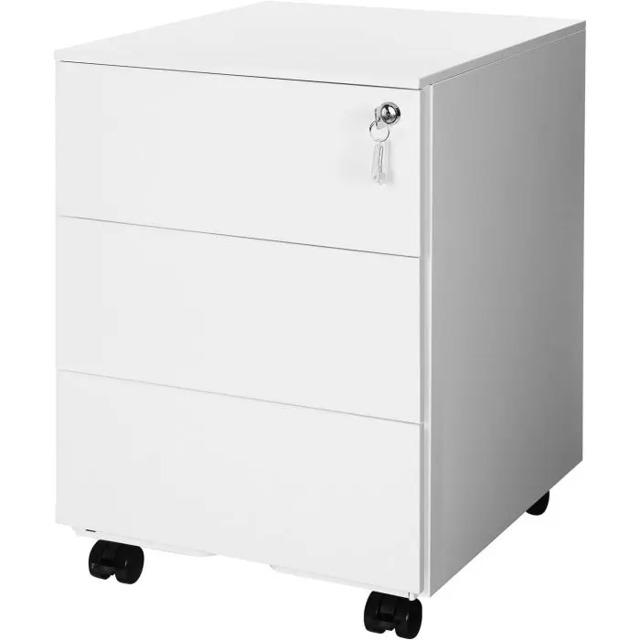 songmics-office-cabinet-on-wheels-ofc63wt-23297-e0011514.webp