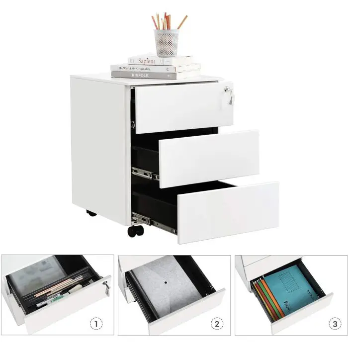 songmics-office-cabinet-on-wheels-ofc63wt-25483-e0011514.webp