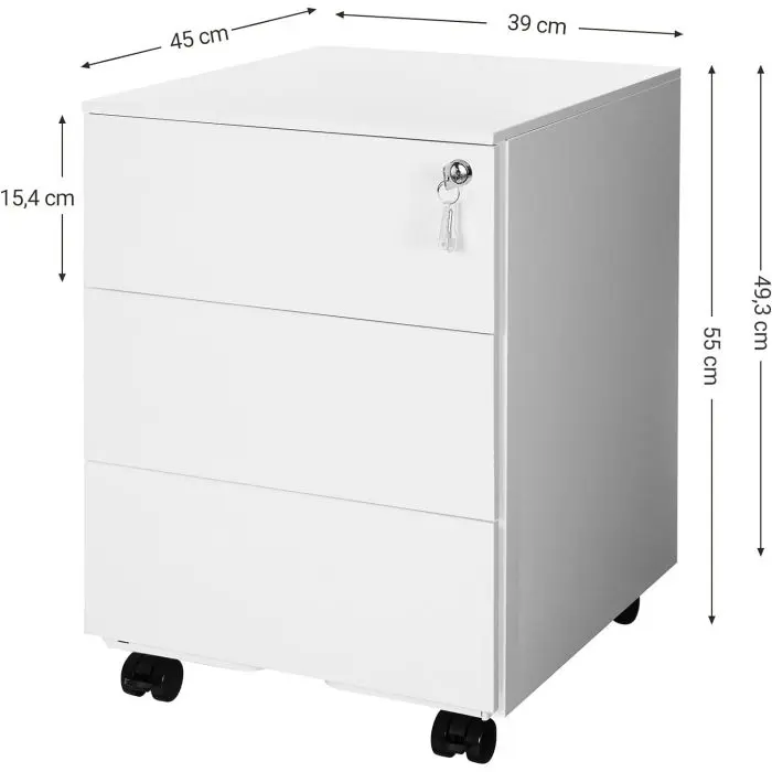 songmics-office-cabinet-on-wheels-ofc63wt-25630-e0011514.webp