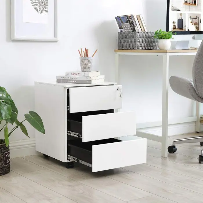 songmics-office-cabinet-on-wheels-ofc63wt-26211-e0011514.webp