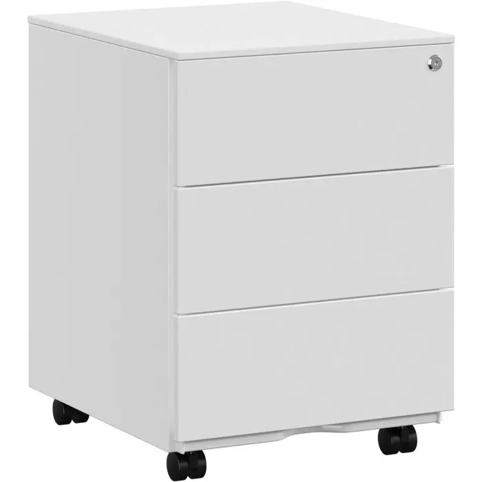 songmics-office-cabinet-on-wheels-ofc63wt-34853-e0011514.webp