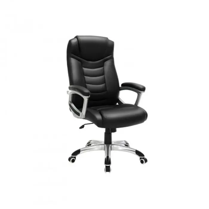 songmics-office-chair-black-71164-e0019782.webp