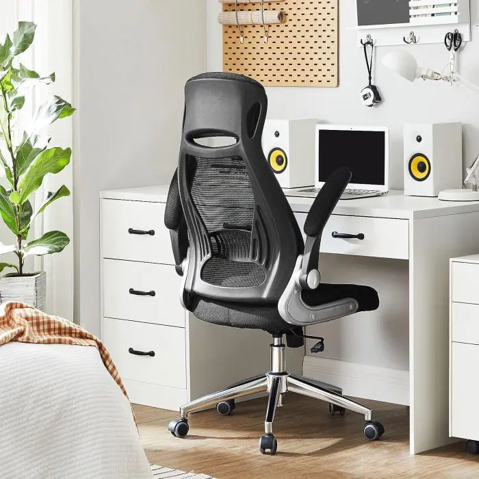 songmics-office-chair-black-grey-obn86bk-81684-e0011510.webp