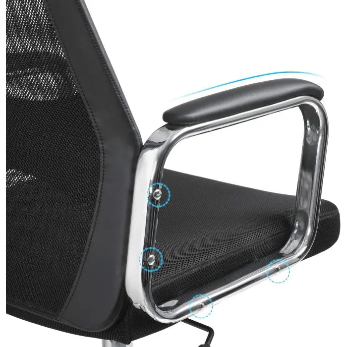 songmics-office-chair-black-obn33bk-18124-e0011505.webp
