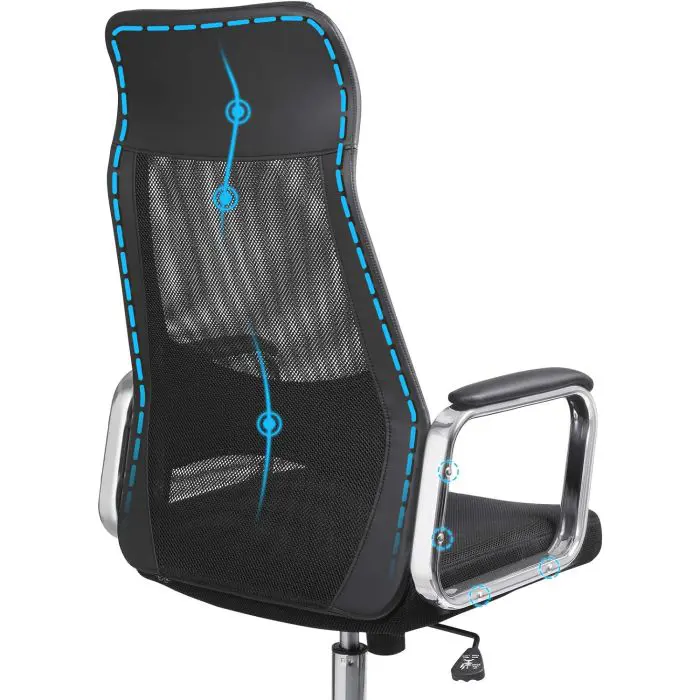 songmics-office-chair-black-obn33bk-57726-e0011505.webp