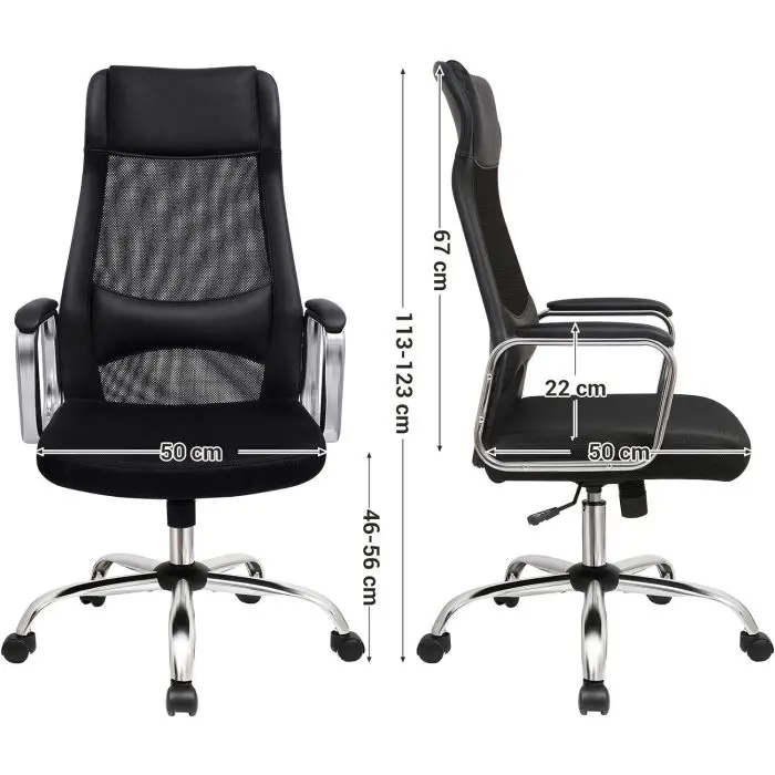songmics-office-chair-black-obn33bk-65877-e0011505.webp