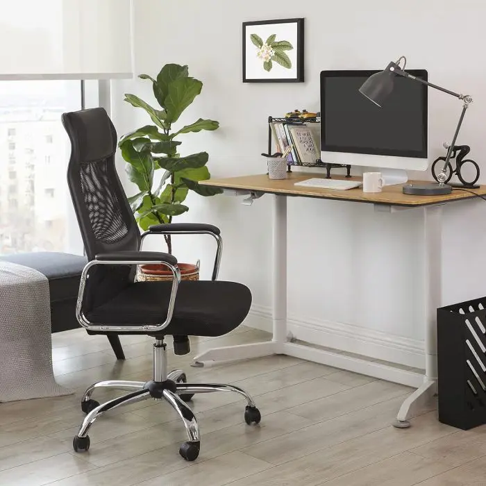 songmics-office-chair-black-obn33bk-66013-e0011505.webp