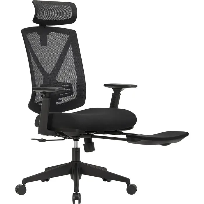 songmics-office-chair-black-obn61bkv1-64446-e0011508.webp