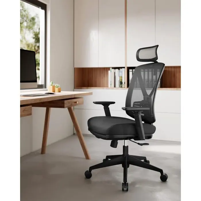 songmics-office-chair-black-obn61bkv1-65333-e0011508.webp