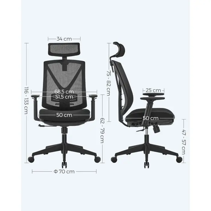 songmics-office-chair-black-obn61bkv1-73131-e0011508.webp