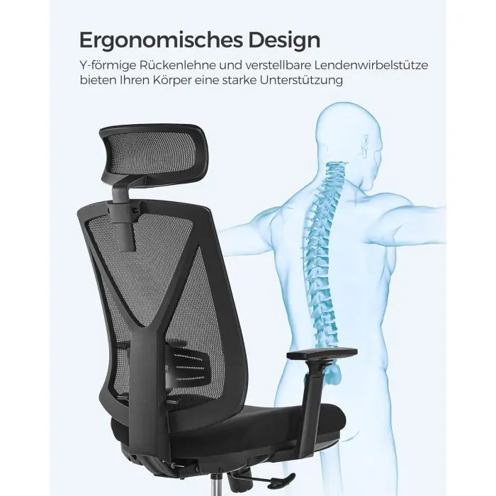 songmics-office-chair-black-obn61bkv1-74769-e0011508.webp