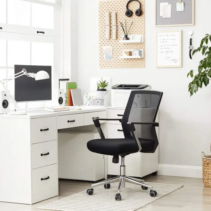 songmics-office-chair-black-obn83b-70038-e0011509.webp