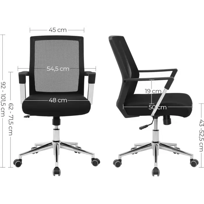 songmics-office-chair-black-obn83b-70556-e0011509.webp