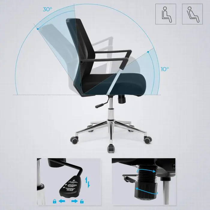 songmics-office-chair-black-obn83b-70813-e0011509.webp