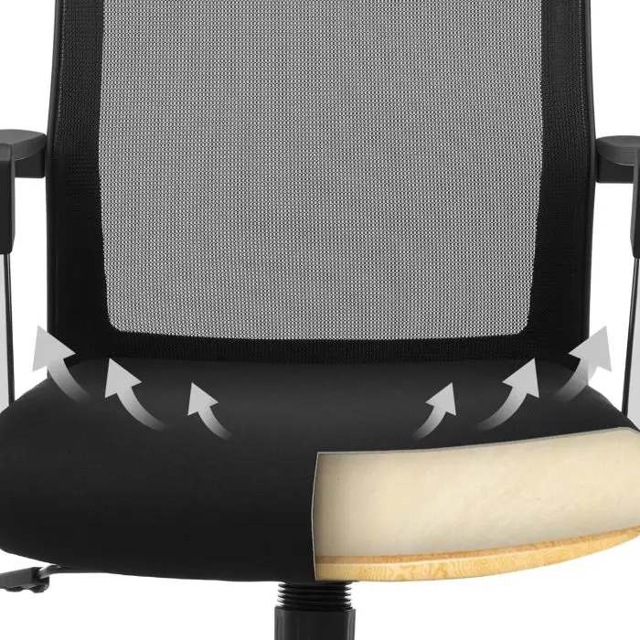 songmics-office-chair-black-obn83b-72615-e0011509.webp