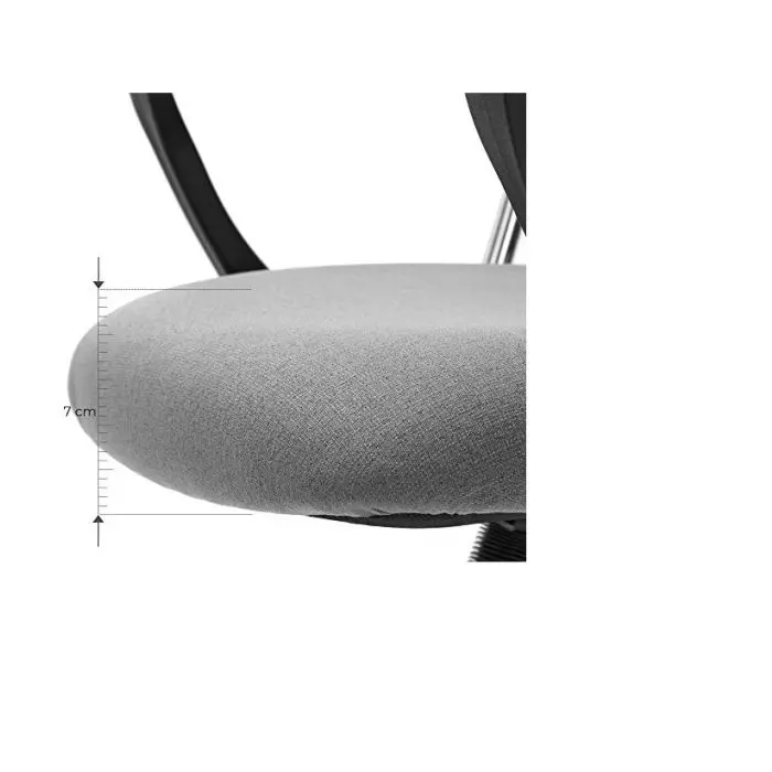 songmics-office-chair-gray-obn034g01-43628-e0011502.webp