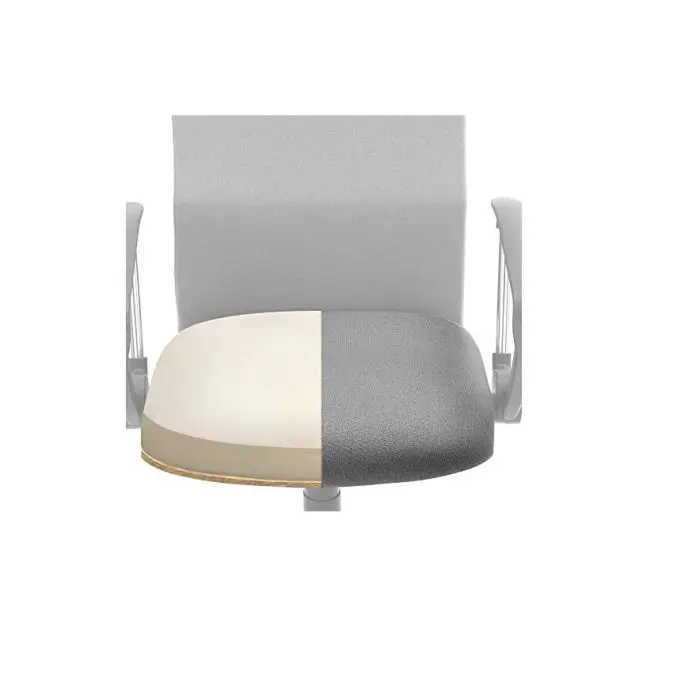songmics-office-chair-gray-obn034g01-62984-e0011502.webp
