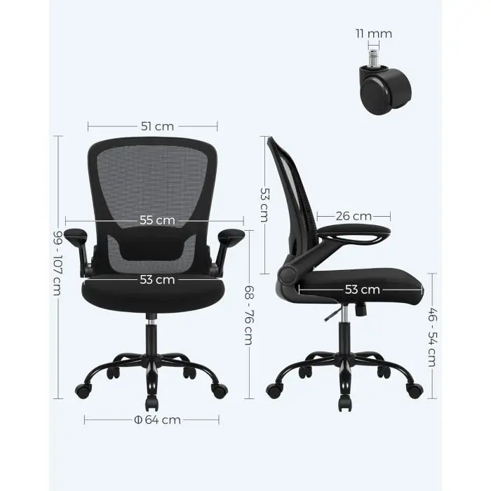 songmics-office-chair-obn37bkv2-67571-e0011507.webp
