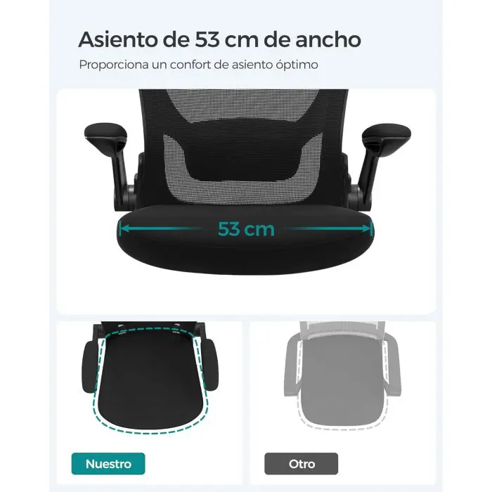 songmics-office-chair-obn37bkv2-68721-e0011507.webp