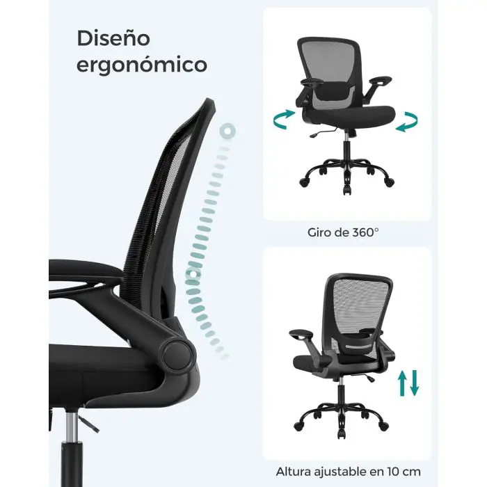 songmics-office-chair-obn37bkv2-68944-e0011507.webp