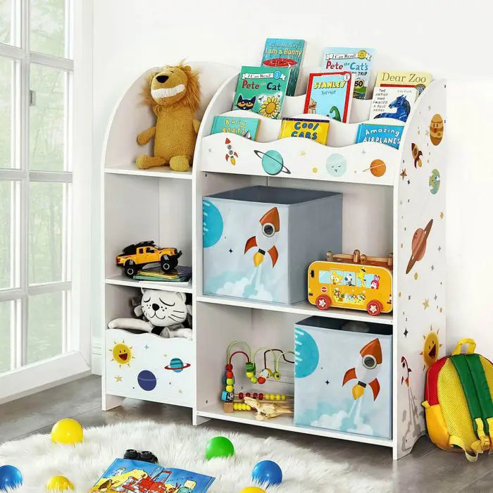 songmics-organizer-of-toys-and-books-white-10932-e0011406.webp