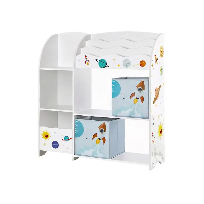 songmics-organizer-of-toys-and-books-white-11183-e0011406.webp